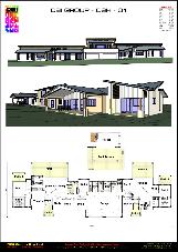 DBI Group Design - DSH 01